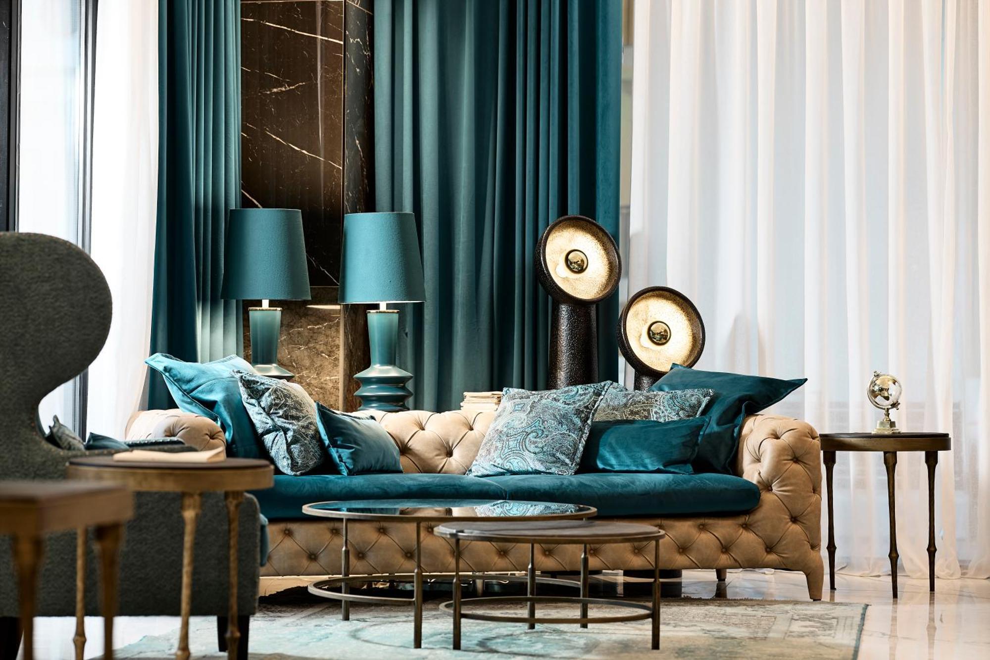 Athenarum Portus Life & Style Hotel Pireus Exteriér fotografie