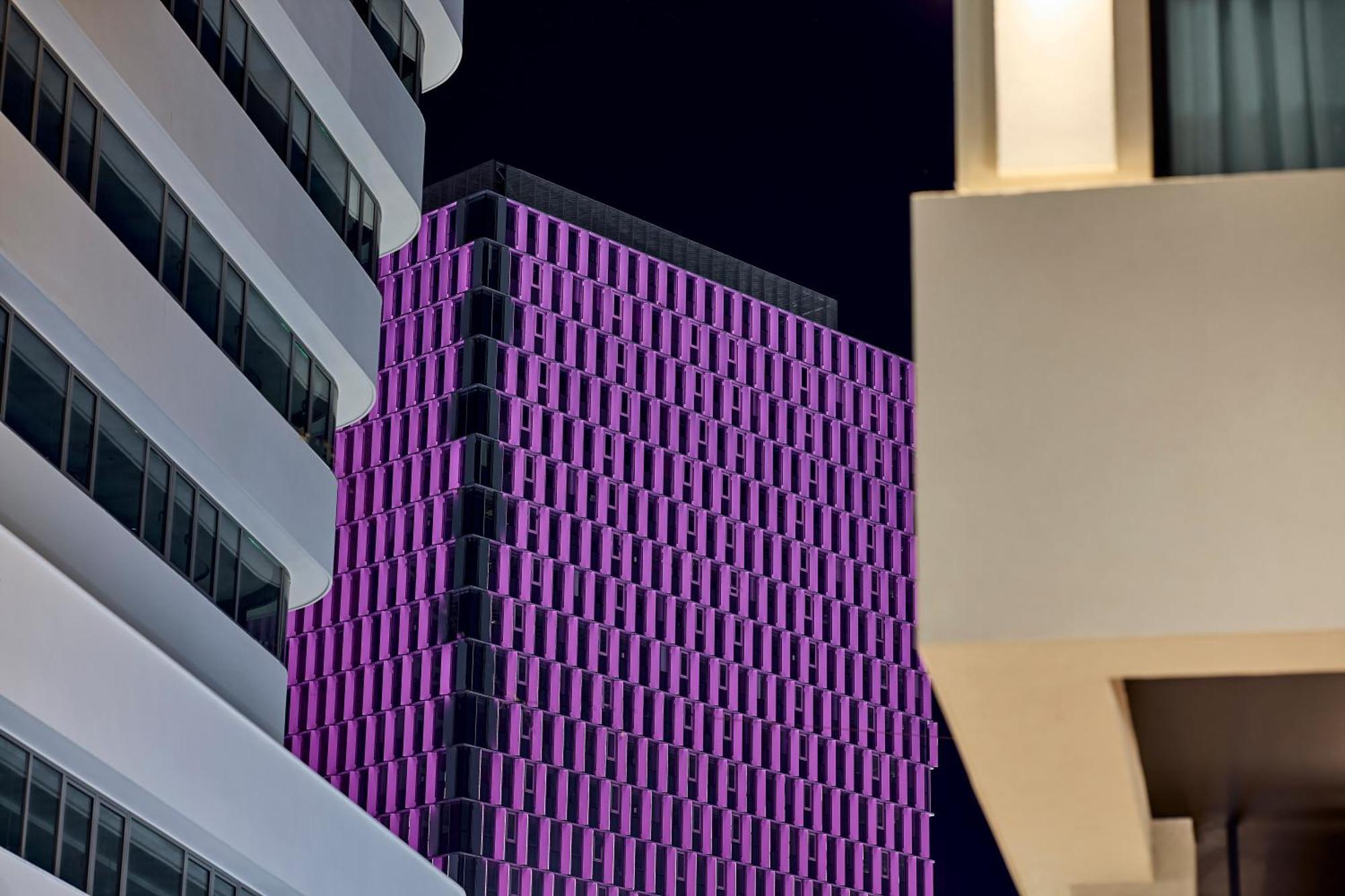 Athenarum Portus Life & Style Hotel Pireus Exteriér fotografie
